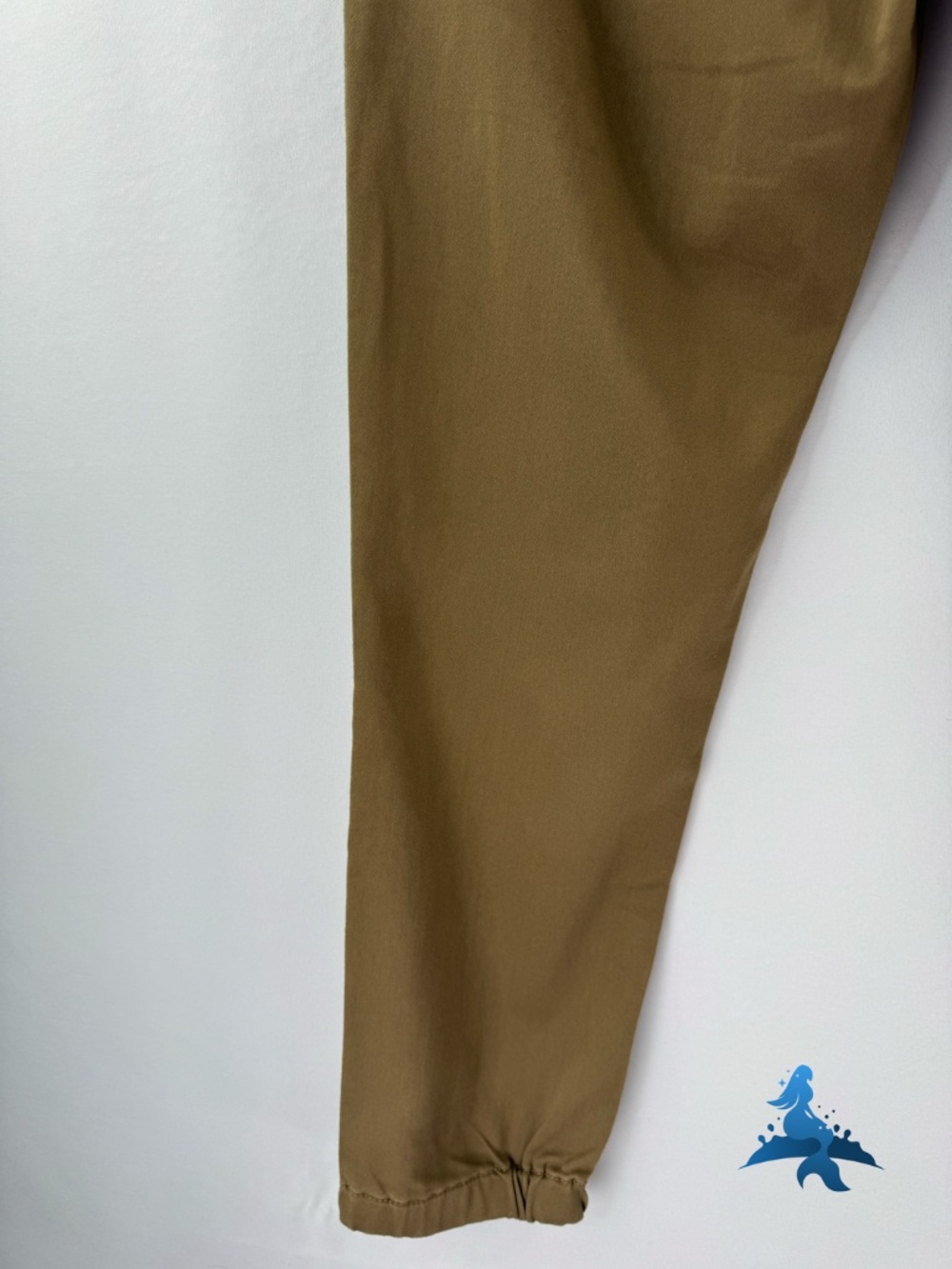 1315 NWT Ezekiel World’s Most Comfortable Chino Pants Stretch – Size 32 – Tan - Picture 12 of 15